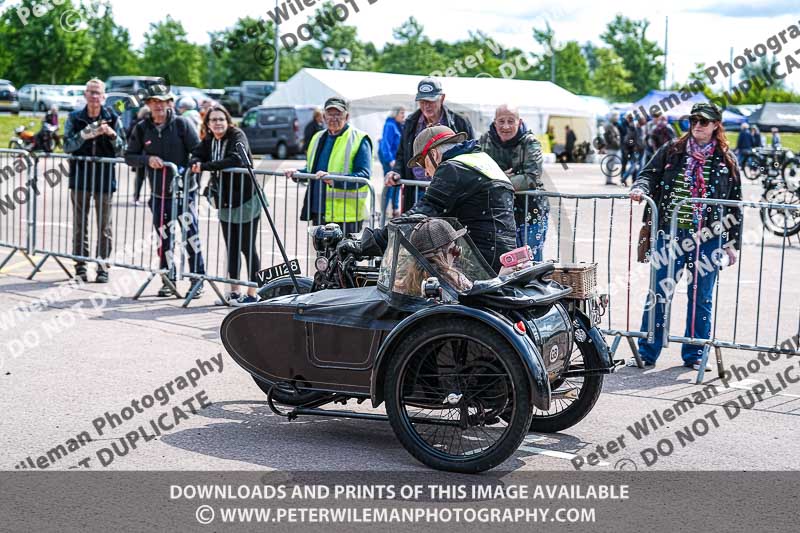 Vintage motorcycle club;eventdigitalimages;no limits trackdays;peter wileman photography;vintage motocycles;vmcc banbury run photographs